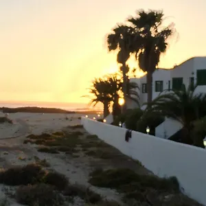 https://cotillo-beach-apartment.in-canary-islands.com